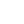 南京源码网