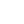 南京源码网